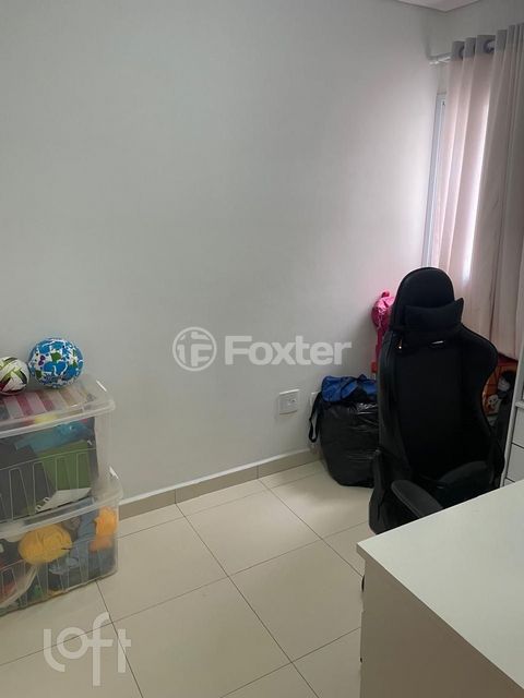 Image 3 - 835565