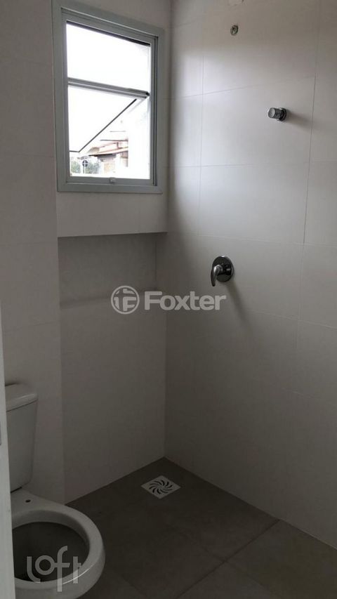 Image 7 - 835580