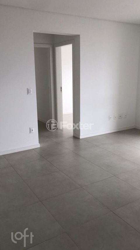 Image 1 - 835582