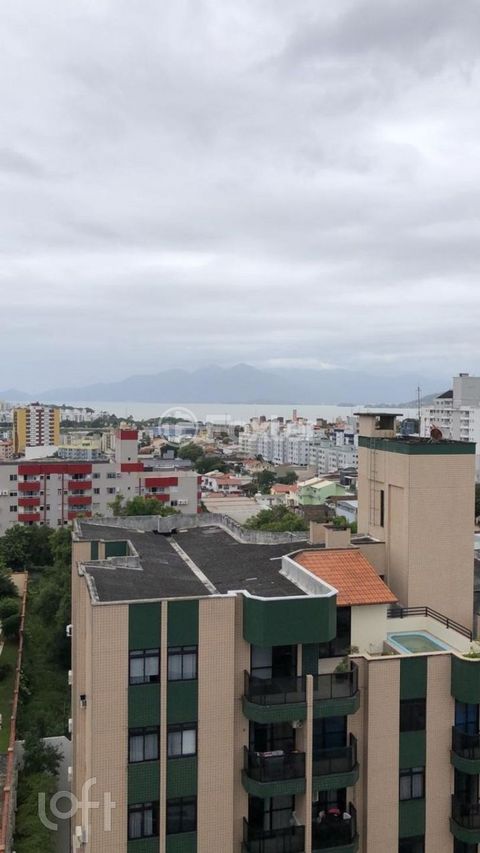 Image 7 - 835582