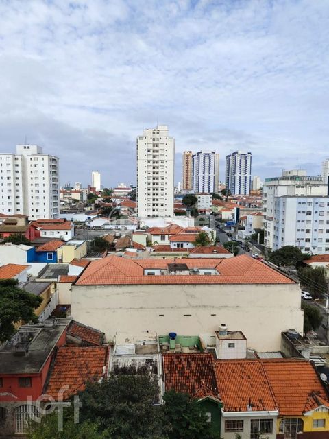 Image 8 - 835598