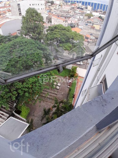 Image 4 - 835614