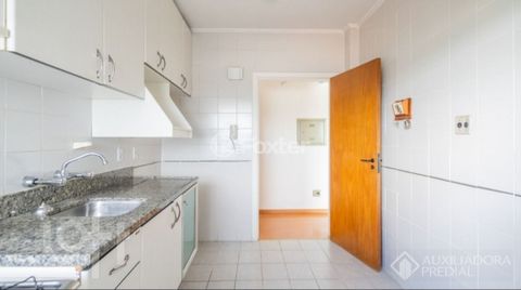 Image 6 - 835654