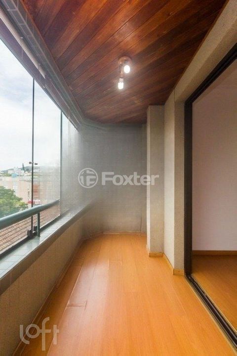 Image 4 - 835654