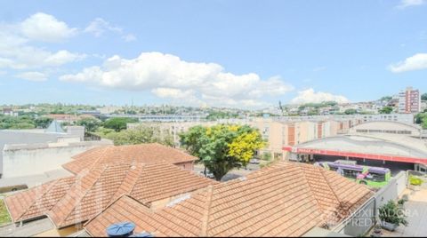Image 4 - 835654