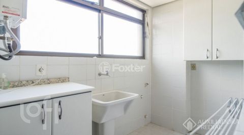 Image 7 - 835654
