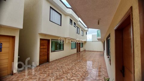 Image 19 - 835672