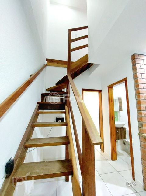 Image 9 - 835701