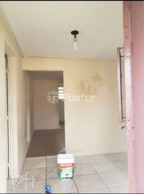 Image 3 - 835783