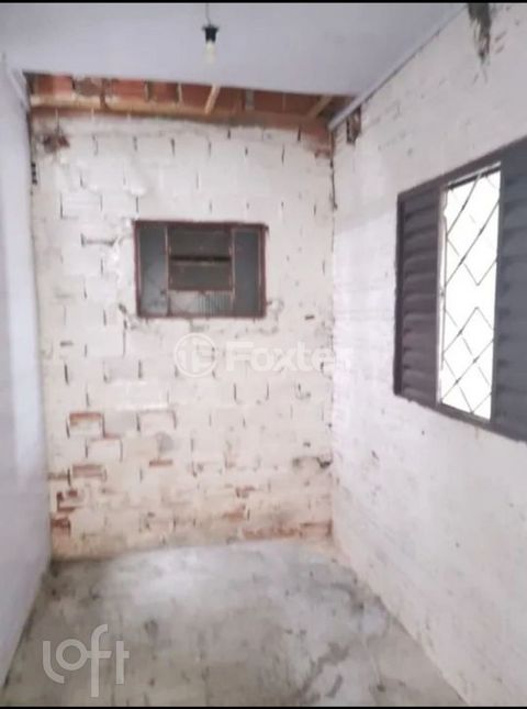 Image 2 - 835783