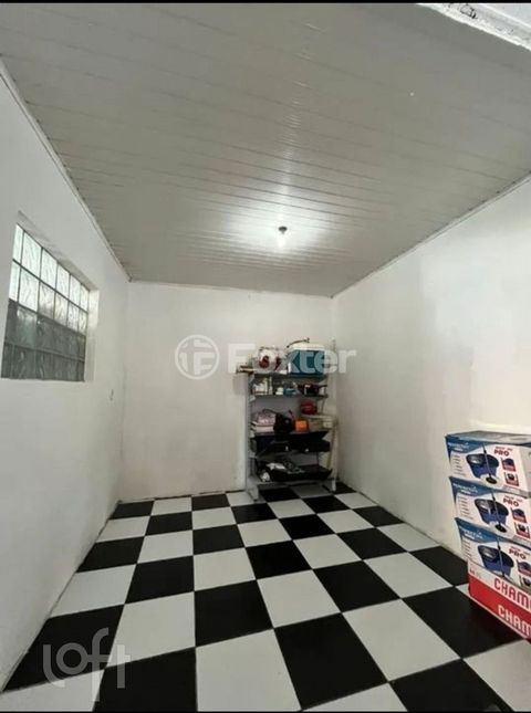 Image 7 - 835784
