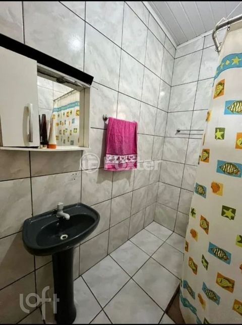 Image 9 - 835784