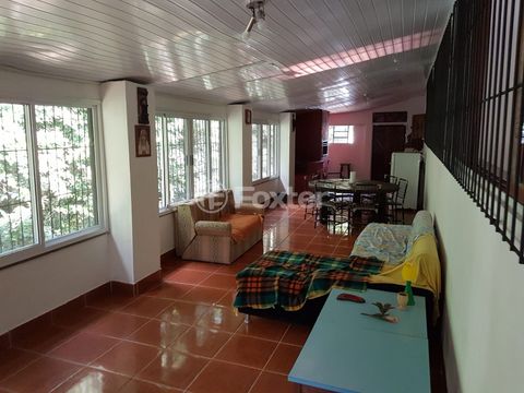 Image 3 - 835823