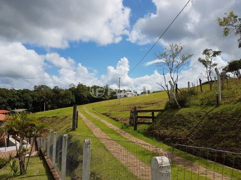 Image 10 - 835823
