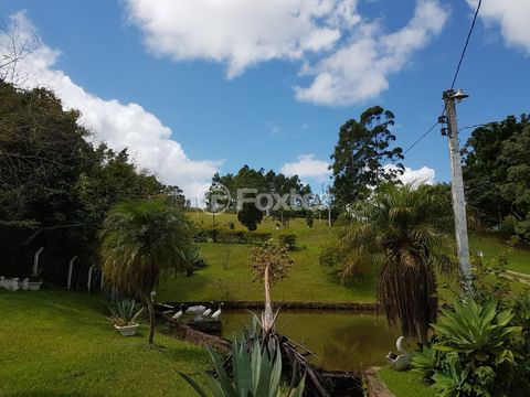 Image 9 - 835823