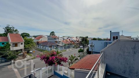 Image 4 - 835830