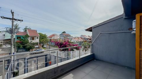Image 11 - 835830