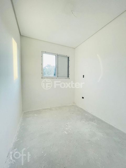 Image 3 - 835840