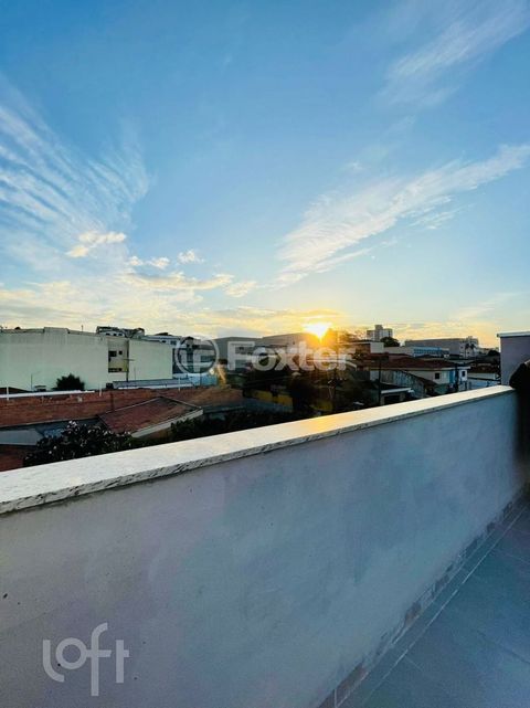 Image 4 - 835848