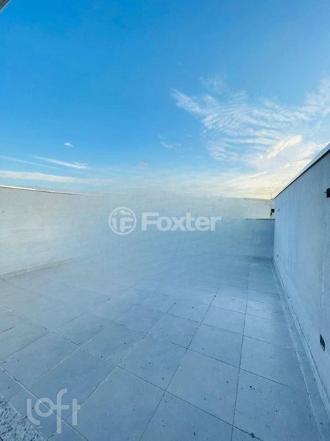 Image 3 - 835852