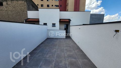 Image 7 - 835853