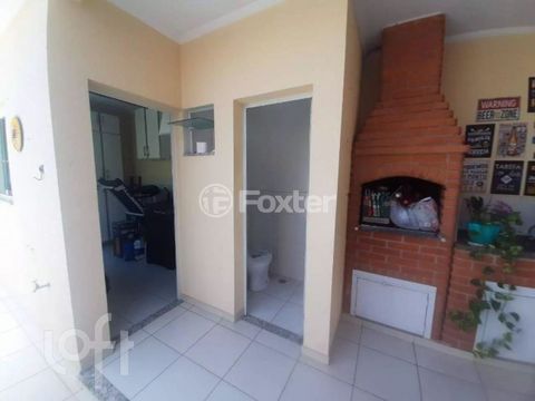 Image 7 - 835876