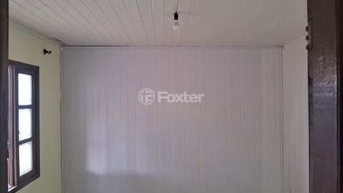 Image 4 - 835918
