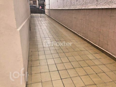 Image 7 - 835974