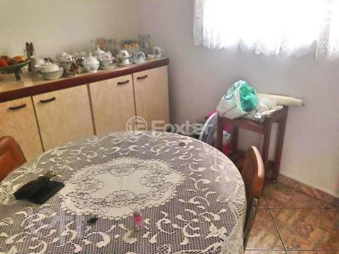 Image 3 - 835974