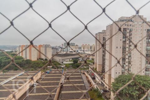 Image 7 - 835987
