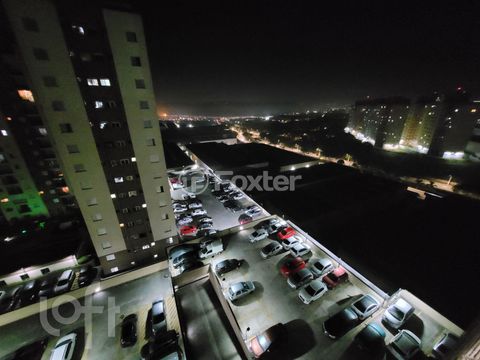 Image 13 - 835987