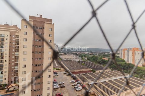 Image 17 - 835987