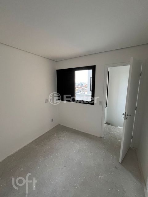 Image 7 - 836043