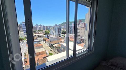Image 19 - 836045