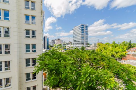 Image 8 - 836066