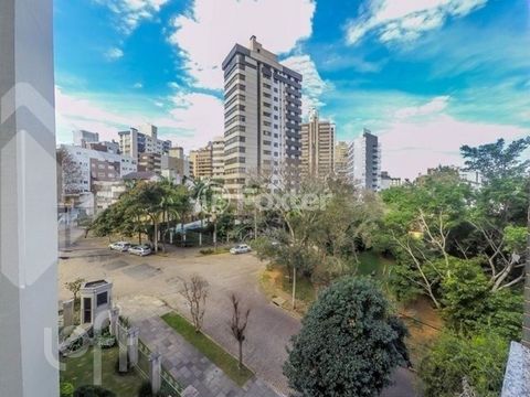 Image 8 - 836078