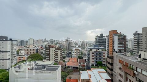 Image 7 - 836078
