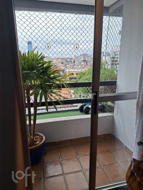 Image 2 - 836145