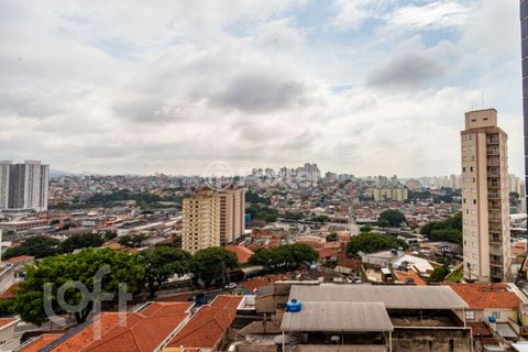 Image 8 - 836178