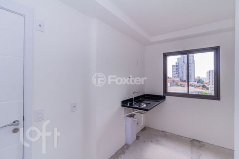 Image 3 - 836222