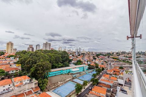 Image 7 - 836241
