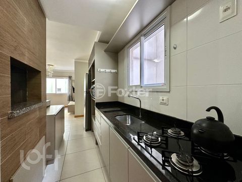 Image 5 - 836254