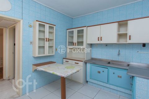 Image 6 - 836271
