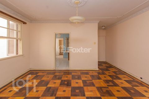 Image 8 - 836271