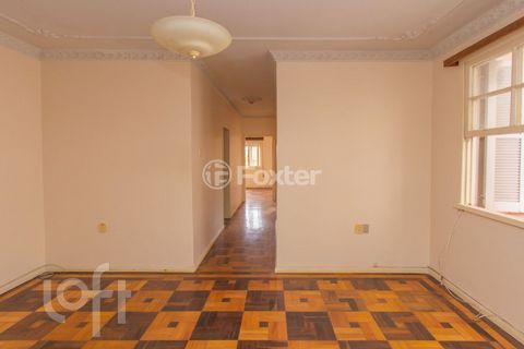 Image 3 - 836271