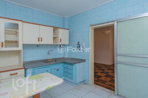 Image 7 - 836271