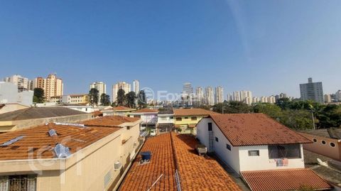 Image 18 - 836277