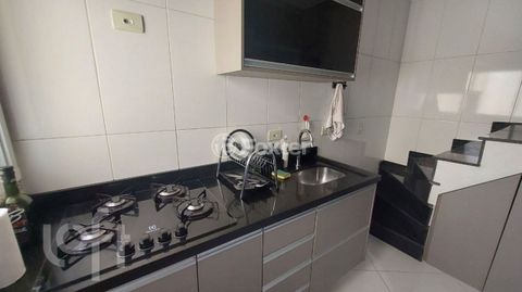 Image 5 - 836277