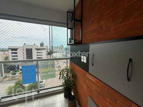 Image 6 - 836282