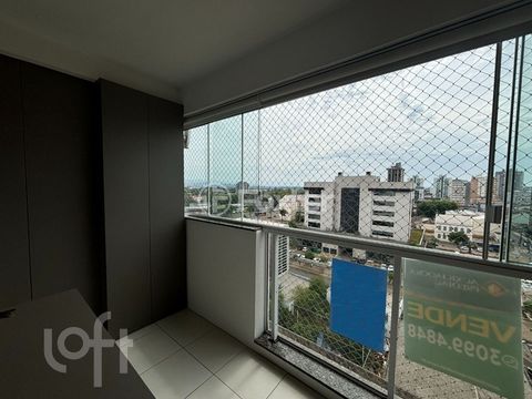 Image 5 - 836282